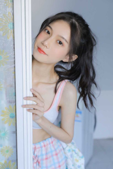 现爱网站在线播放